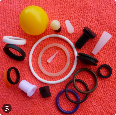 QQ1776413780003 QQ1776413780003