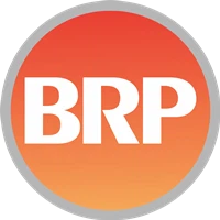 Hangzhou Bright Rubber Plastic Product Co.,Ltd