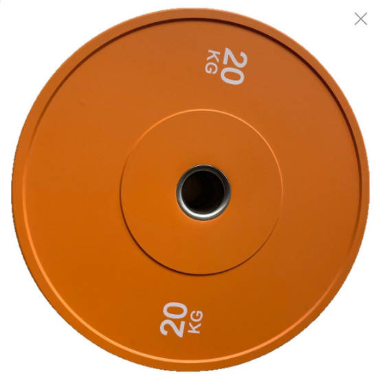 Beyond The Iron: The Art And Science Of Macaron Rubber Plates best