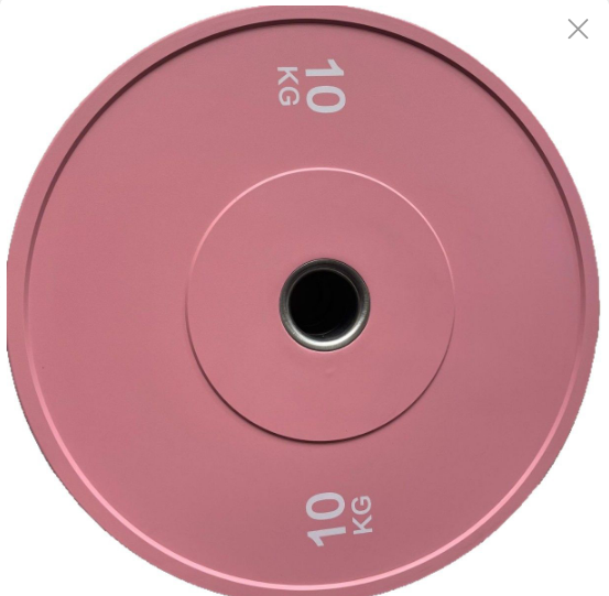 Beyond The Iron: The Art And Science Of Macaron Rubber Plates