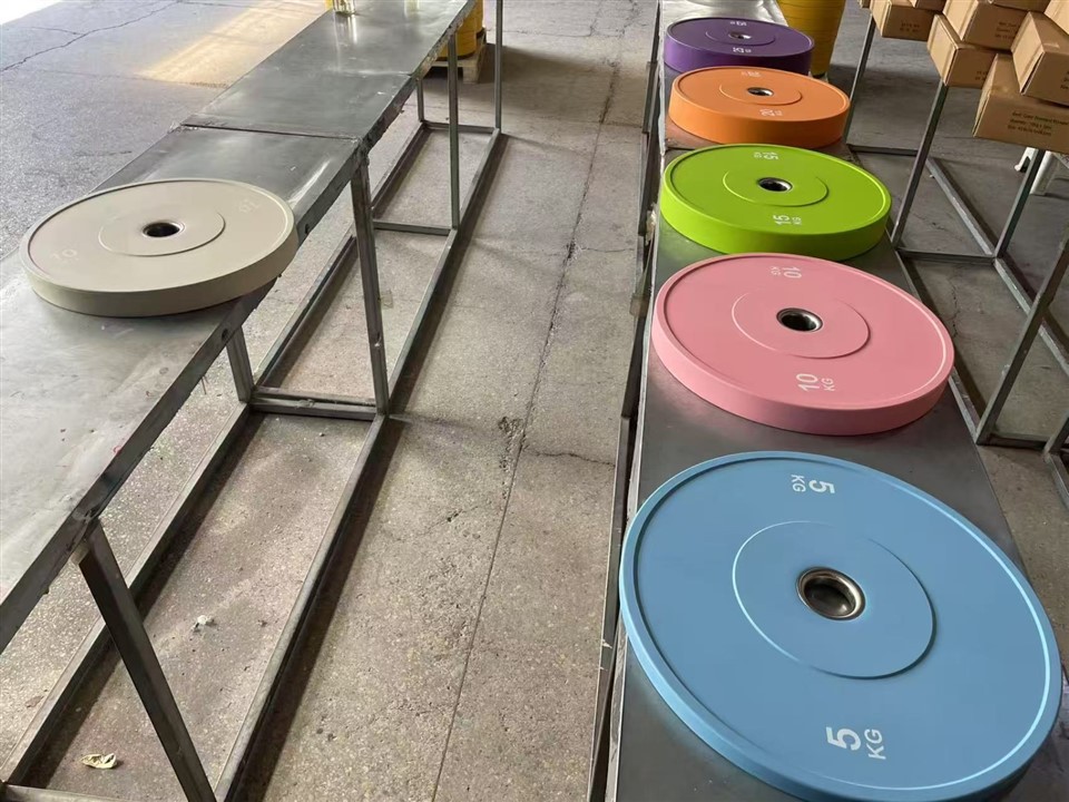 Beyond The Iron: The Art And Science Of Macaron Rubber Plates high quality