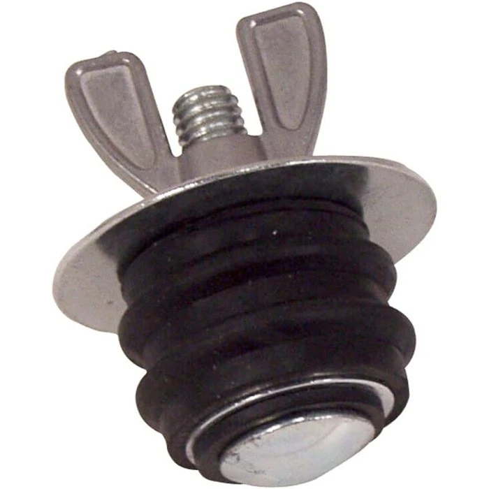 Mechanical Rubber Pipe Plug For Pipeline Testing And Sealing best