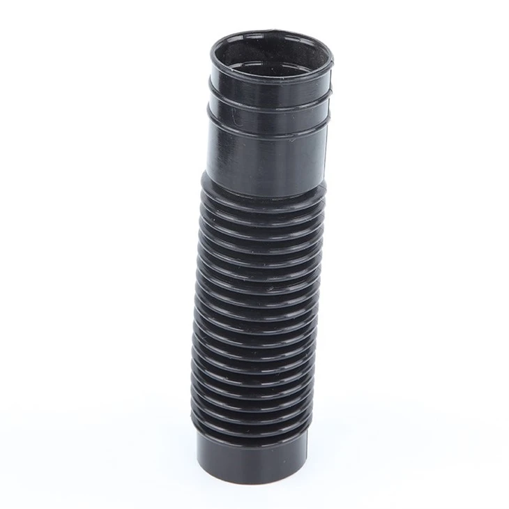 NBR Auto Rubber Dust Cover For Automotive