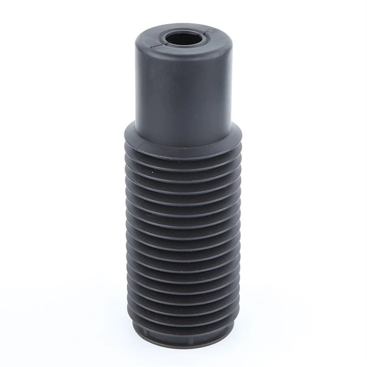 NBR Auto Rubber Dust Cover For Automotive
