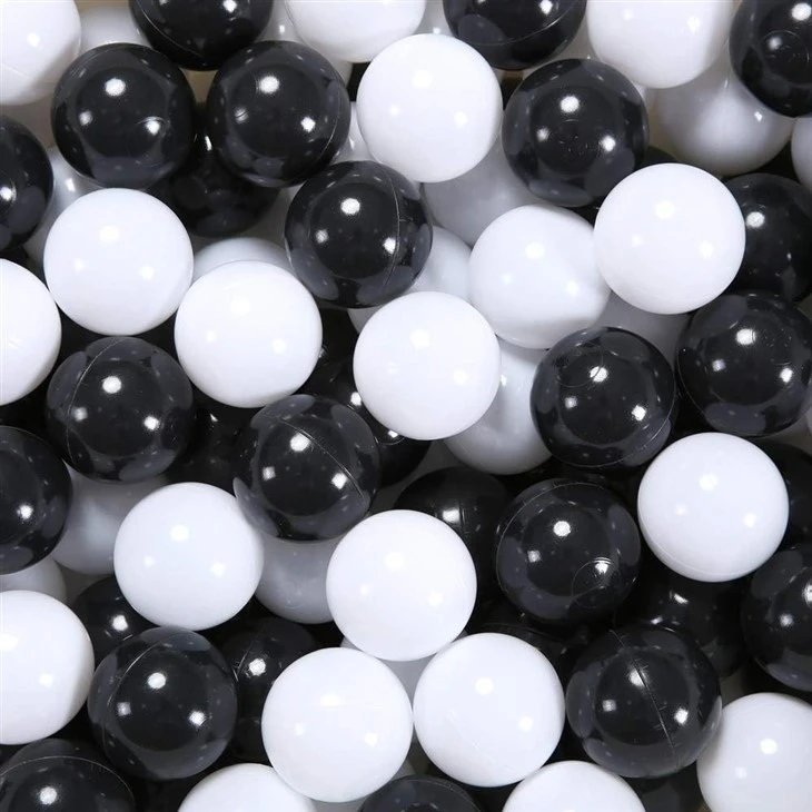 NBR Rubber Ball For Industrial Sealing suppliers