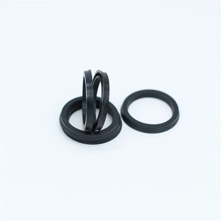 NBR Rubber O-Ring best