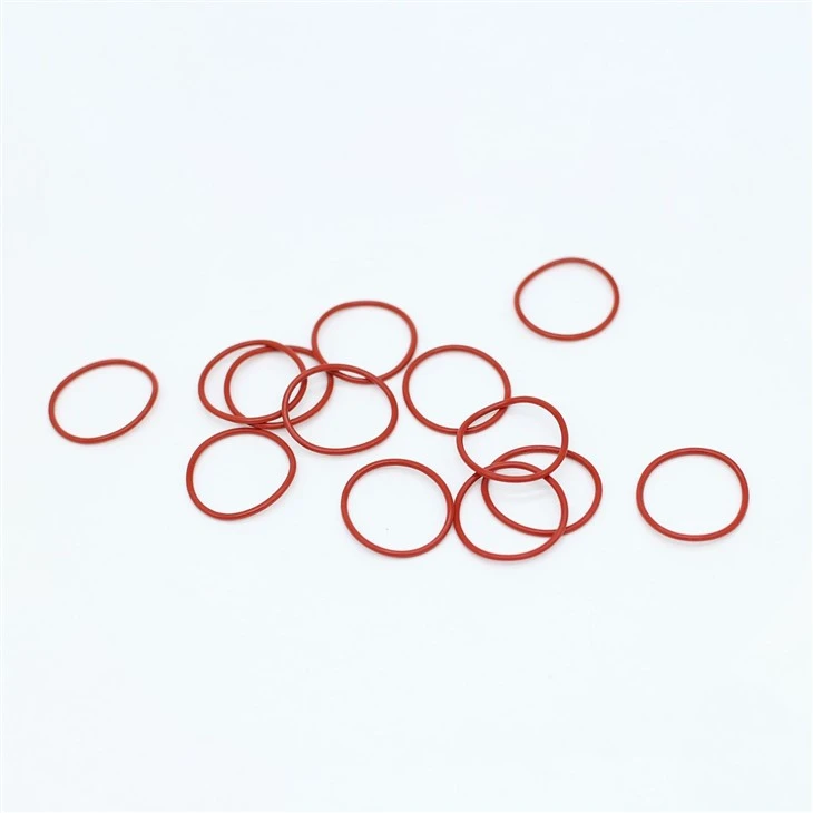 NBR Rubber O-Ring price