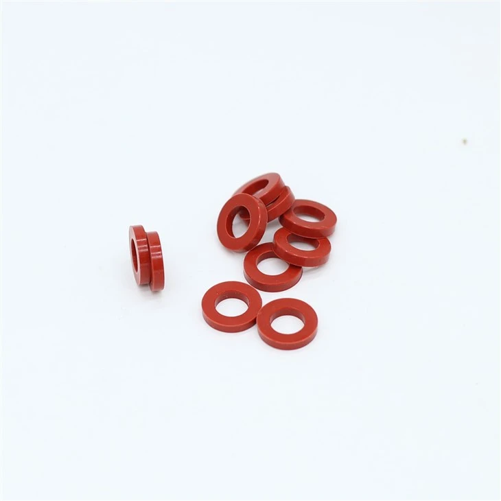 NBR Rubber O-Ring high quality