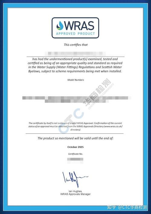 v2-4d71b2587e413b8104c164aaaf75415d1440w v2-4d71b2587e413b8104c164aaaf75415d1440w