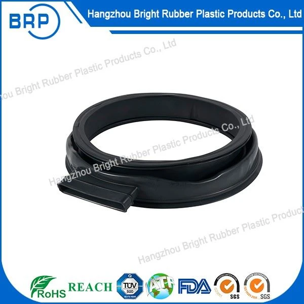 OEM Door Boot Door Gasket Door Seal For Washers factory
