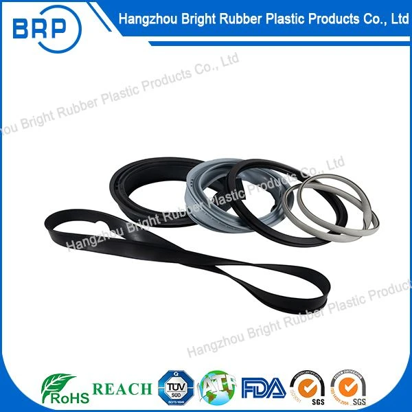 OEM Door Boot Door Gasket Door Seal For Washers