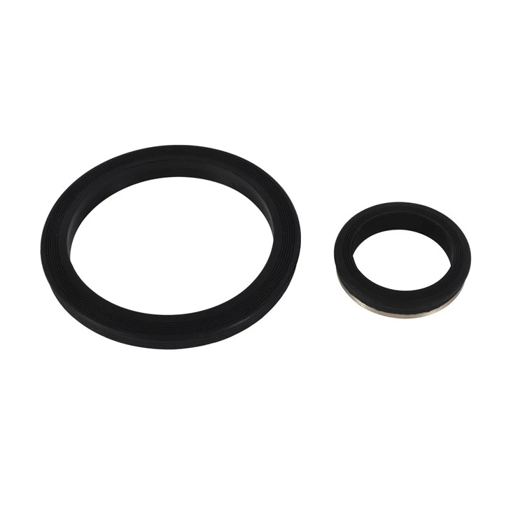 OPDM O-Ring Hot Water Resistance Customized For Industrial And Machenical Uses price