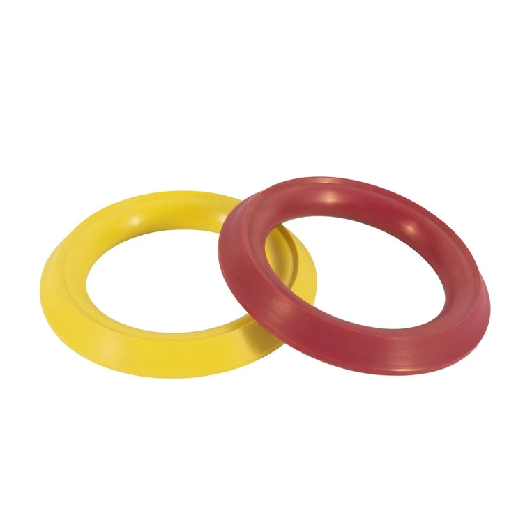 OPDM O-Ring Hot Water Resistance Customized For Industrial And Machenical Uses factory