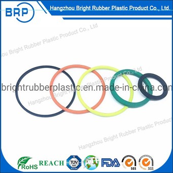 Custom-Molding-Water-Proof-Rubber-O-Ring-Seal 5 Custom-Molding-Water-Proof-Rubber-O-Ring-Seal 5