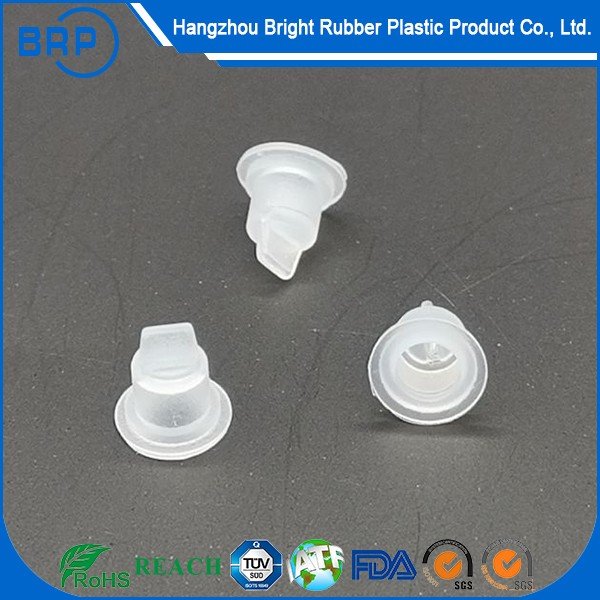 product-600-600 product-600-600