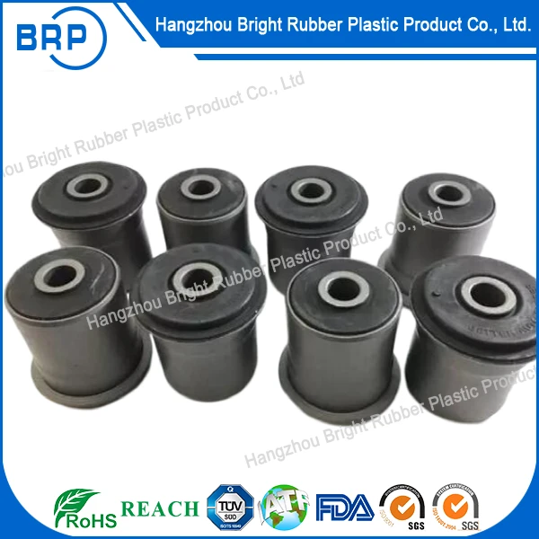 product-600-600