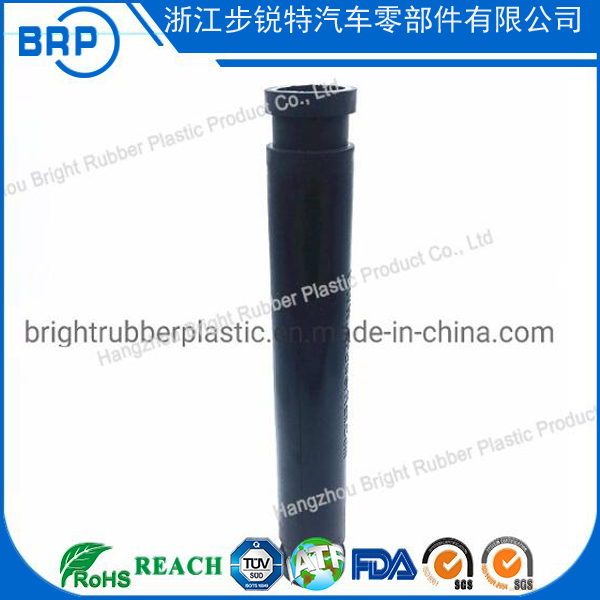 product-600-600 product-600-600