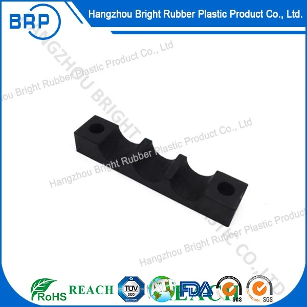 product-600-600