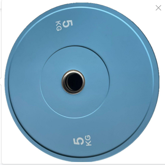 product-553-555