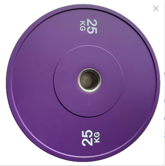 product-553-556