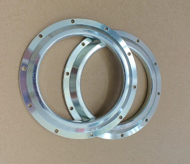 product-380-329