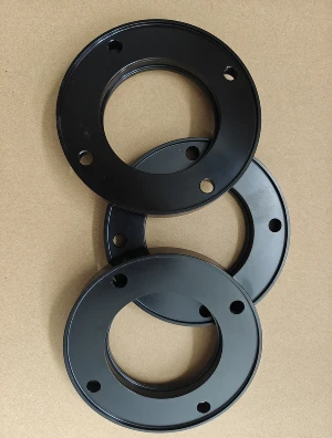 product-300-396