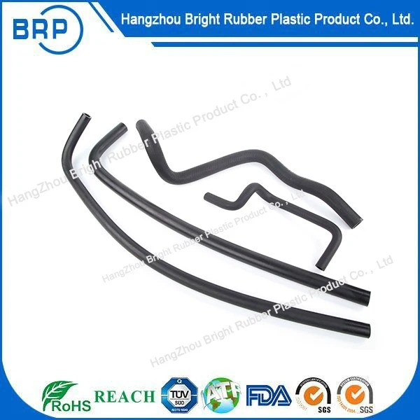 product-600-600