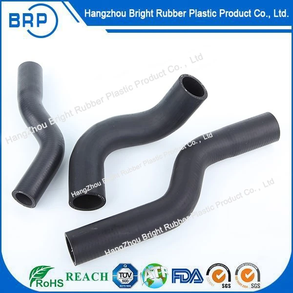 product-600-600