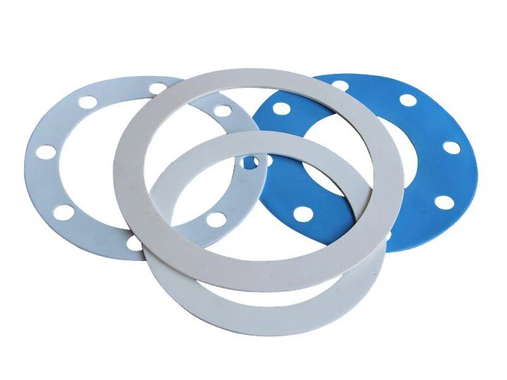 PTFE-Gasket PTFE-Gasket