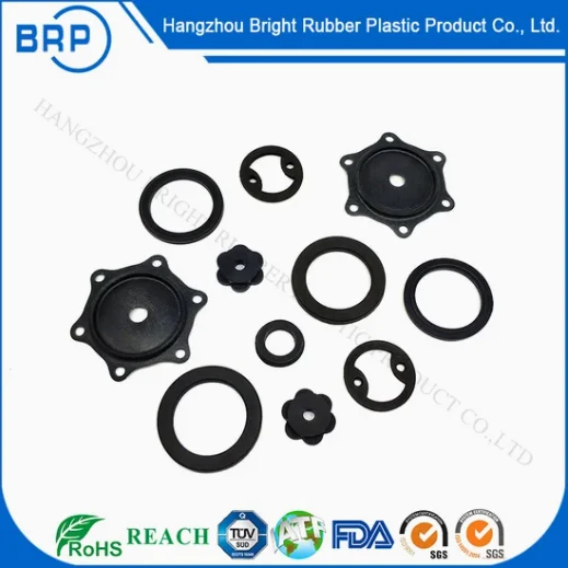 product-519-519 product-519-519