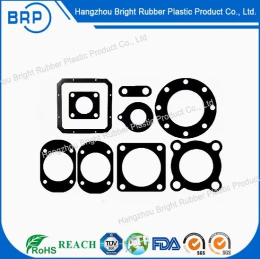 product-520-519 product-520-519
