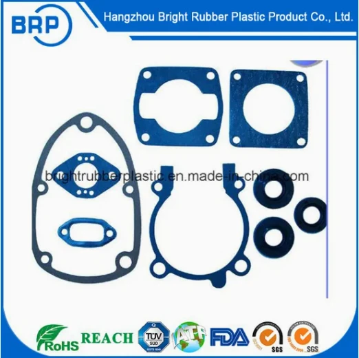 product-522-520 product-522-520