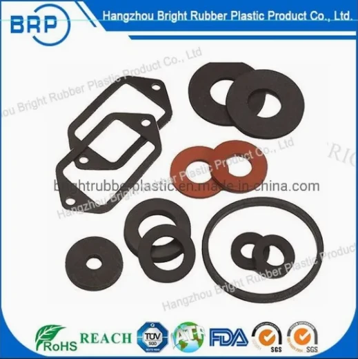 product-519-520 product-519-520