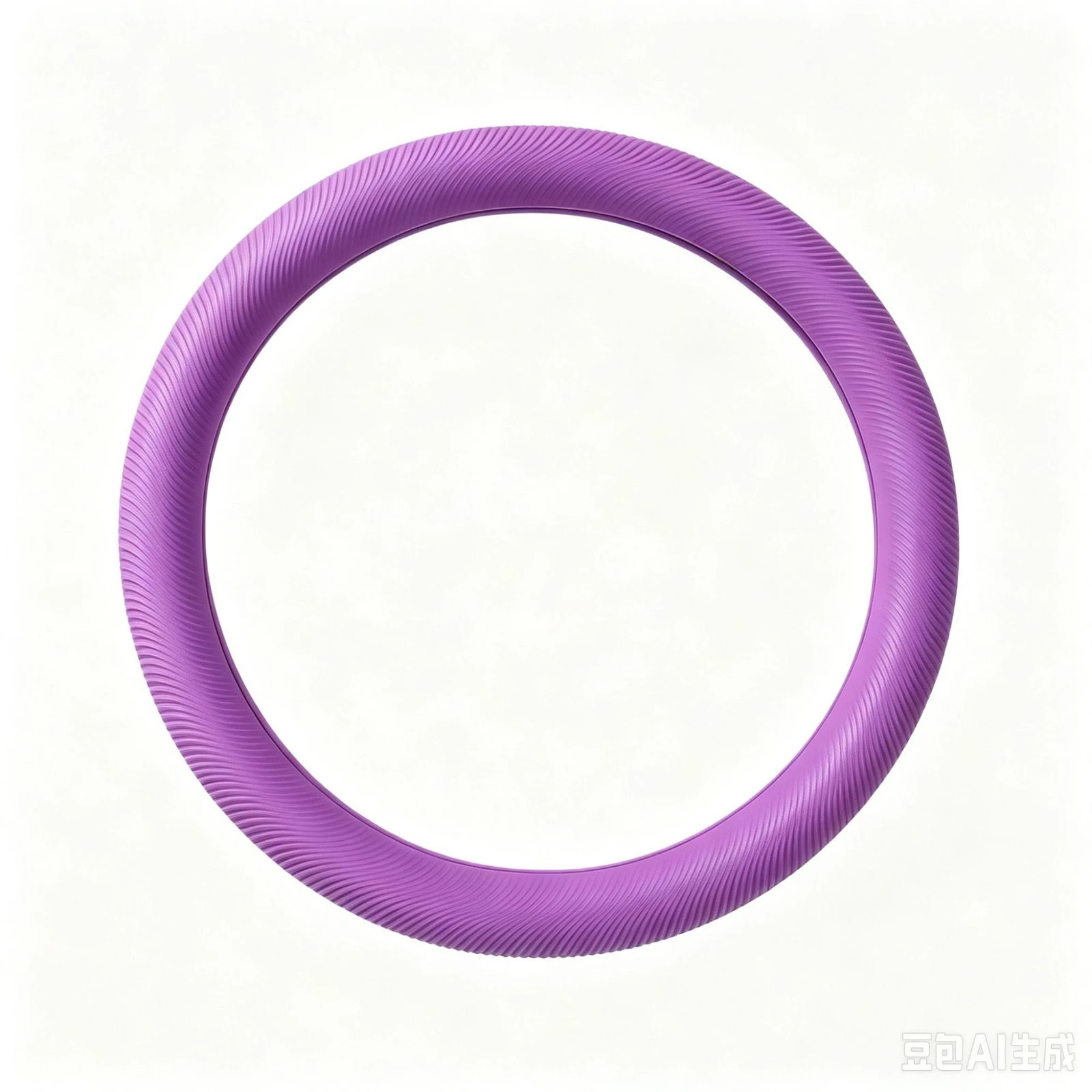 1 1