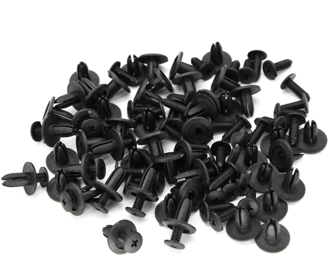 product-639-542 product-639-542