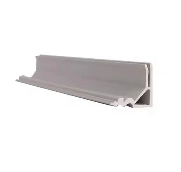 PVC Extrusion Molding Plastic Parts suppliers