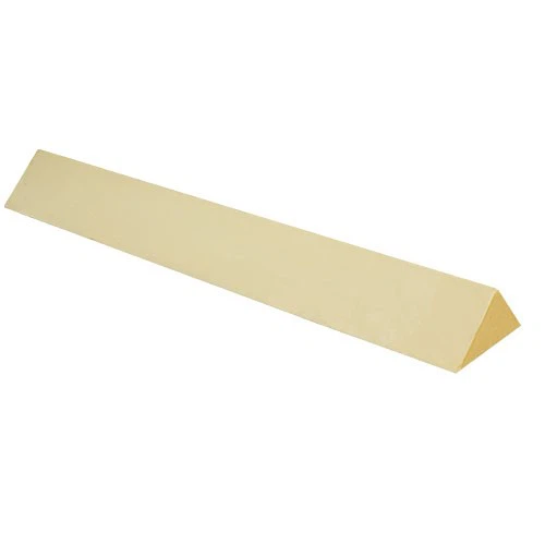 Rectangular Triangle Polyurethane For Rigid PU Foam