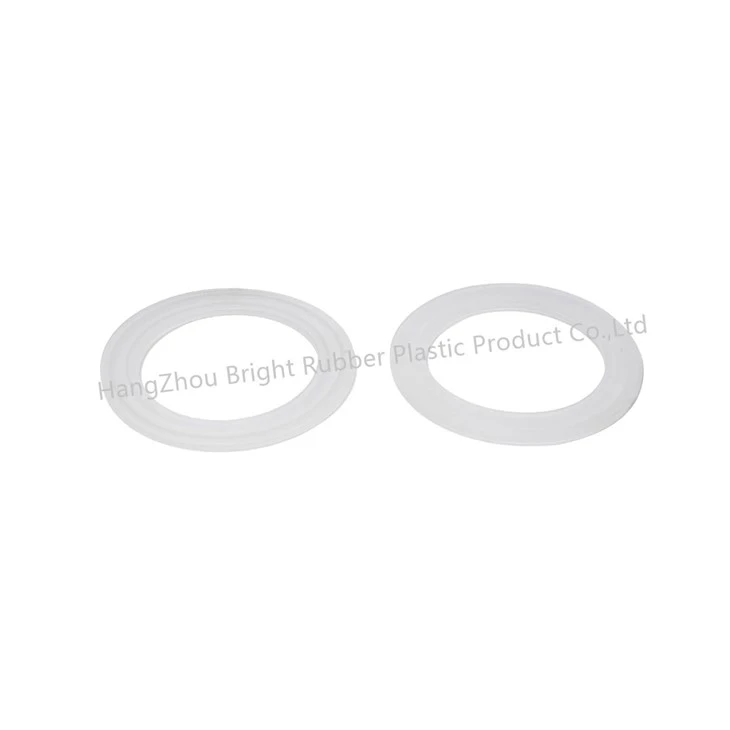 Rubber NBR Sealing Gasket Washers O-ring Silicone Mold O Seal Ring Mold Silicone Rubber