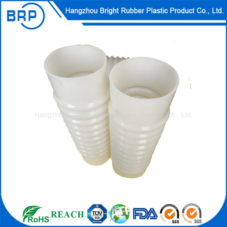 Silicone Bellow suppliers