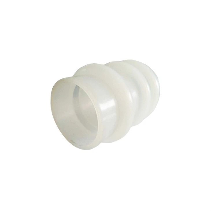 Silicone Bellow best