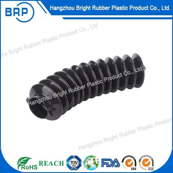 Sir NBR Auto Rubber Dust Cover EPDM Boots