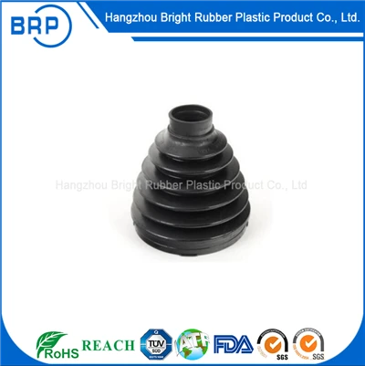 Car Control Arm Rubber Boot