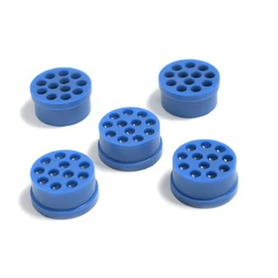 CR Grommet For Wire & Panel Protection