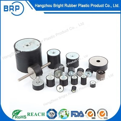 Customized Shock Damper For Cars And Motorbikes