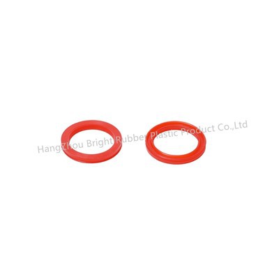 FBK NBR FKM Oil High Temperature Rubber Sealing