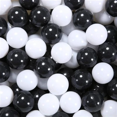 FKM Rubber Ball OEM For High Temperature Sealing