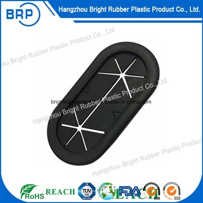 Customized Rubber Grommet