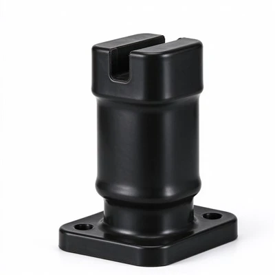 High Strength Busbar Insulator