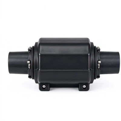 High Strength Cable Joint Insulating Cover