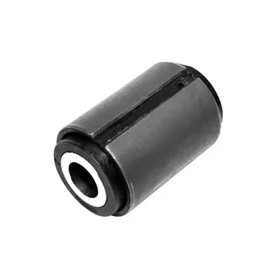 High Strength HNBR Rubber Bushing
